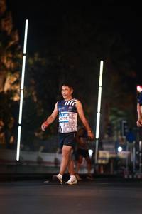 BIB: 
                            <button type="button" onclick="openModal(24599659)" class="btn btn-primary btn-sm float-right btn-popup" data-toggle="modal" data-target=".modal-high-quality">
                        <i class="fas fa-shopping-cart"></i> Add to Cart
                    </button>
                                            <button type="button" onclick="isThisMe(24599659, true)" class="btn btn-success btn-sm float-right btn-popup btn-isme hidden" data-toggle="tooltip" data-placement="bottom" title="นี่คือรูปของคุณใช่ไหม คลิกที่นี่เพื่อเอาเข้าอัลบั้ม">
                        <i class="fas fa-plus"></i> Add to album
                    </button>
                    <button type="button" onclick="isThisMe(24599659, false)" class="btn btn-warning btn-sm float-right btn-popup btn-isnotme hidden">
                        <i class="fas fa-ban"></i> Remove from album
                    </button>